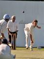 henry philip bowling.jpg